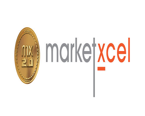 Xcel Market